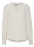 Fransa | Frmalu Blouse