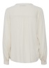 Fransa | Frmalu Blouse