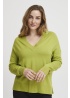 Fransa | FrBlume Jumper