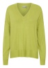 Fransa | FrBlume Jumper