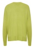 Fransa | FrBlume Jumper