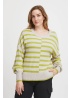 Fransa | FrBitte Pullover