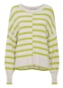 Fransa | FrBitte Pullover