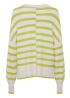 Fransa | FrBitte Pullover