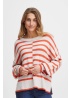 Fransa | FrBitte Pullover