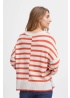 Fransa | FrBitte Pullover