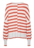 Fransa | FrBitte Pullover