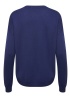 Fransa | FrBesmock Jumper