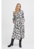 Fransa | FrCina Dress