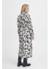 Fransa | FrCina Dress