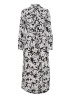 Fransa | FrCina Dress