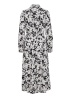 Fransa | FrCina Dress
