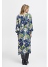 Fransa | FrMosa Dress