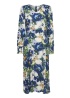 Fransa | FrMosa Dress