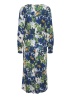 Fransa | FrMosa Dress