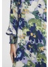 Fransa | FrMosa Dress