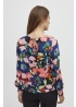 Fransa | FrMosa Blouse