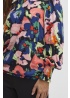 Fransa | FrMosa Blouse
