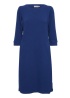 Fransa | FrCarly Dress