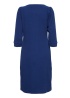 Fransa | FrCarly Dress
