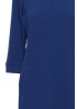 Fransa | FrCarly Dress