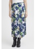 Fransa | FrMosa Skirt