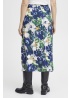 Fransa | FrMosa Skirt