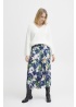 Fransa | FrMosa Skirt