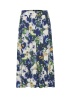 Fransa | FrMosa Skirt