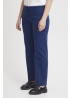 Fransa | FrVita Trousers