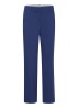 Fransa | FrVita Trousers