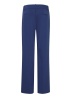 Fransa | FrVita Trousers