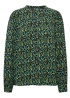 Fransa | FrJilo Blouse