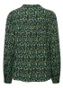 Fransa | FrJilo Blouse