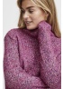 Fransa | FrSpotta Jumper