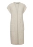 Fransa | FrBeverly Gilet