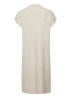 Fransa | FrBeverly Gilet