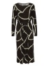 Fransa | FrAlana Dress
