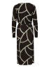 Fransa | FrAlana Dress