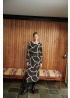 Fransa | FrAlana Dress