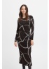 Fransa | FrAlana Dress