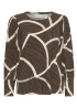Fransa | FrAlana Top