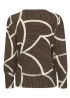 Fransa | FrAlana Top