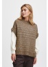 Fransa | FrSanny Slip-Over