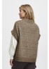 Fransa | FrSanny Slip-Over
