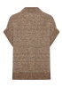 Fransa | FrSanny Slip-Over