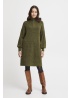 Fransa | FrSanny Dress