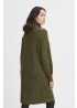 Fransa | FrSanny Dress