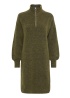 Fransa | FrSanny Dress