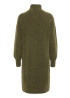 Fransa | FrSanny Dress